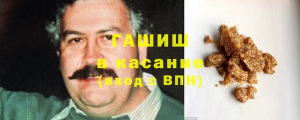 шишки Тихвин