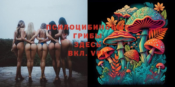 первитин Магадан