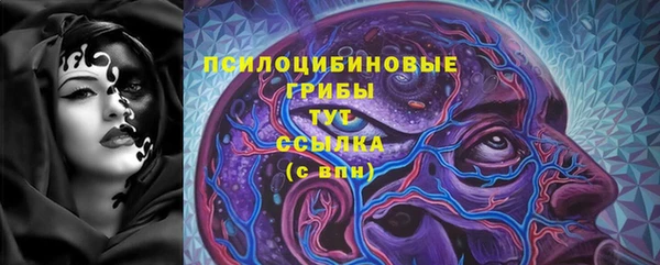 прущий лед Майский