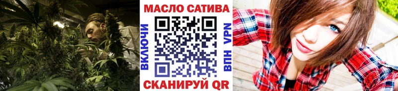 цена   Новое Девяткино  Дистиллят ТГК THC oil 